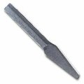 Eat-In 1/4 x 5.5 Inch Cape Chisel EA766569